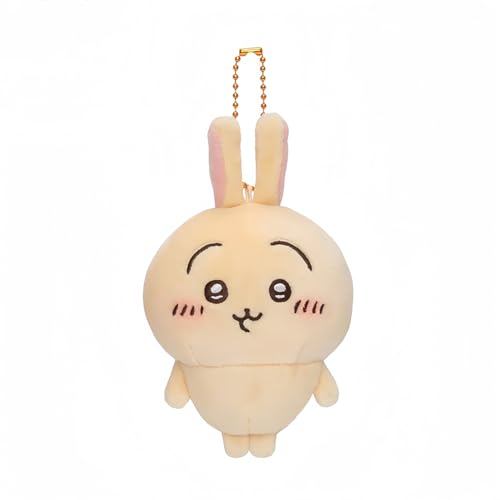 ちいかわ うさぎ マスコットぬいぐるみ 12点セット タグ付き新品未開封 ちいかわ うさぎマスコット ぬいぐるみセット Amazon.co.jp: ちい'かわ